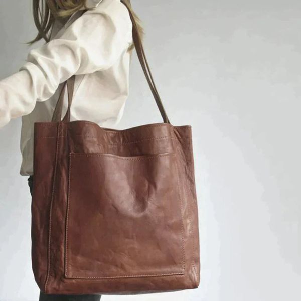 Women's Bags