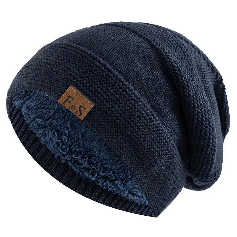 Urbano™ Winter Beanie