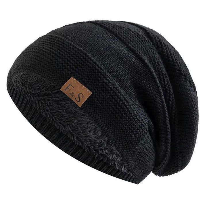 Urbano™ Winter Beanie