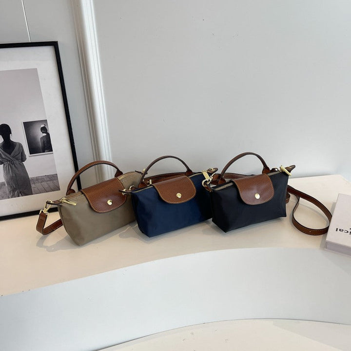 Renee | Ultimate handbag for stylish women