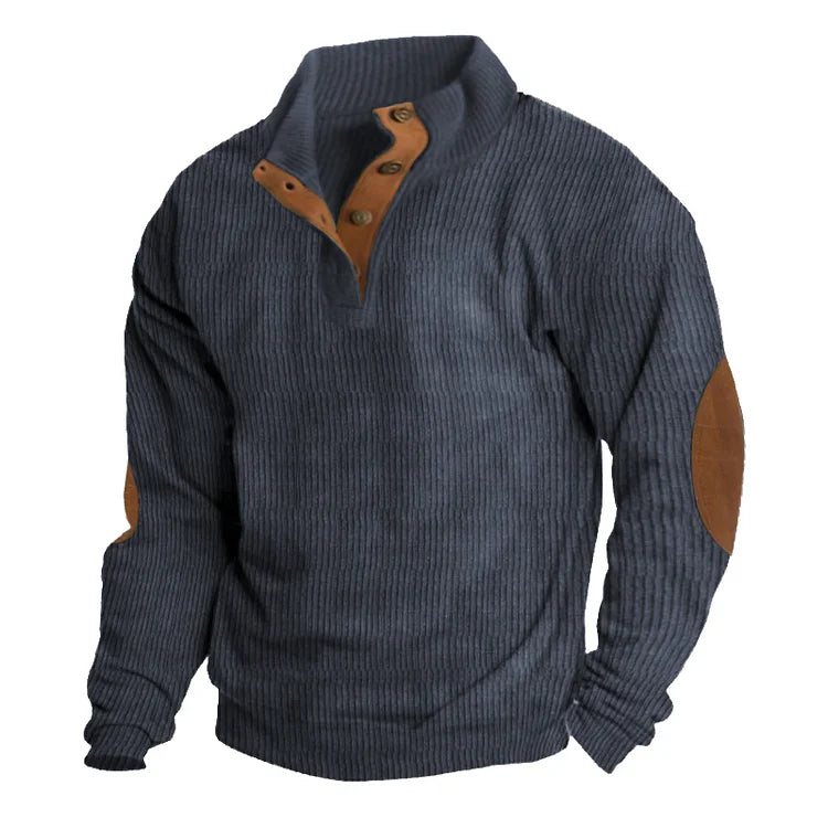 Juris™ - Casual Sweater