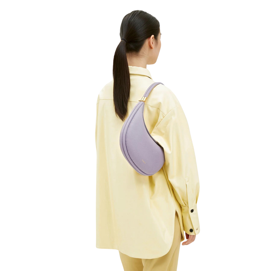 Celeste™ Versatile Moon Bag