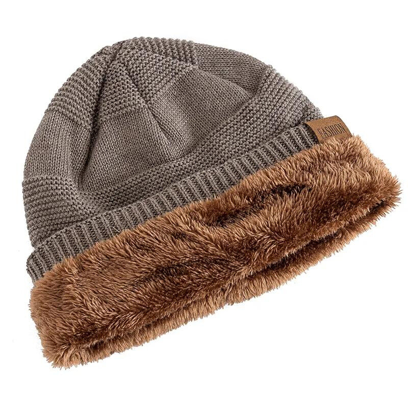 Urbano™ Winter Beanie