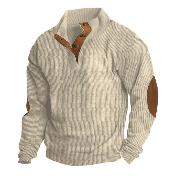 Juris™ - Casual Sweater