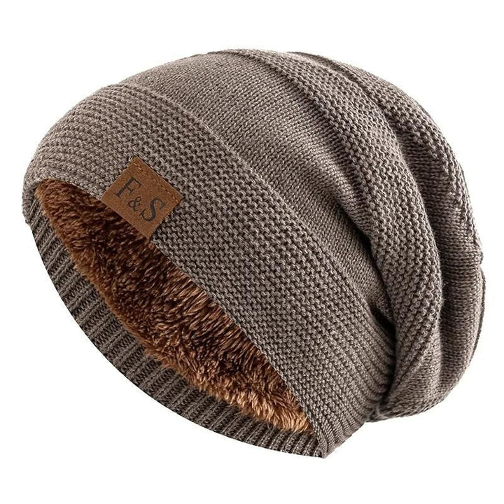 Urbano™ Winter Beanie