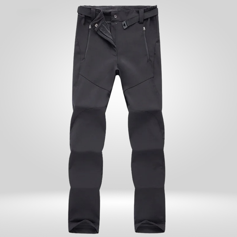 Astra | Waterproof Outdoor Pants