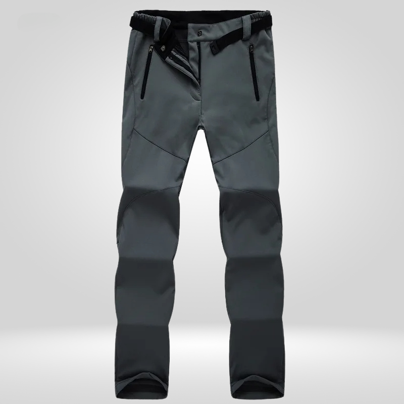 Astra | Waterproof Outdoor Pants