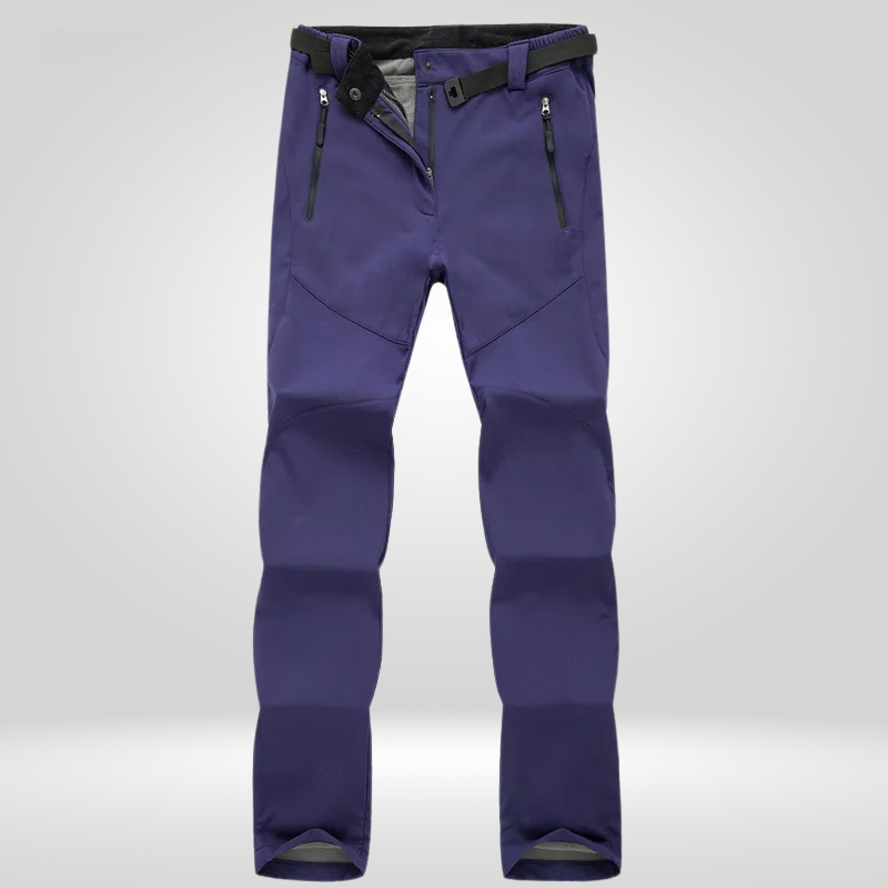 Astra | Waterproof Outdoor Pants