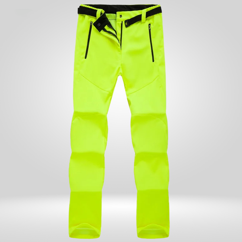 Astra | Waterproof Outdoor Pants