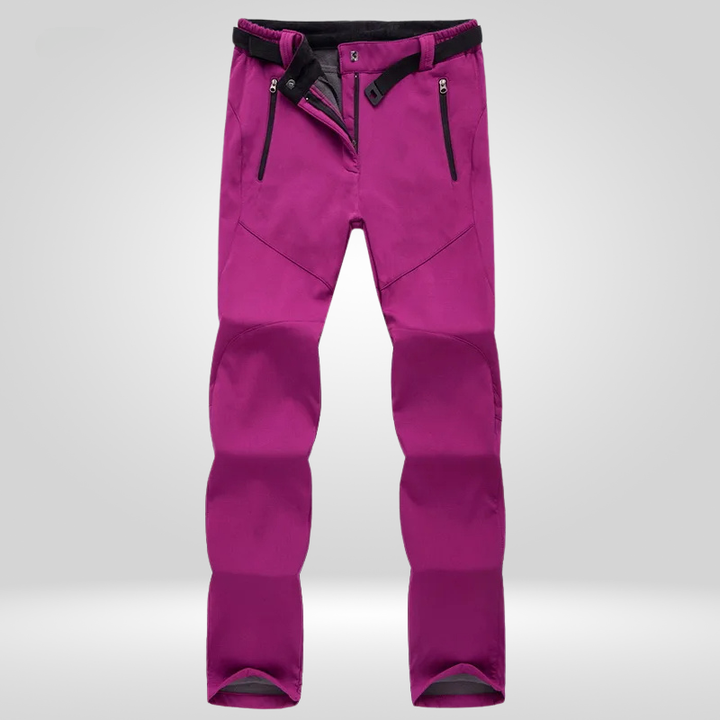 Astra | Waterproof Outdoor Pants