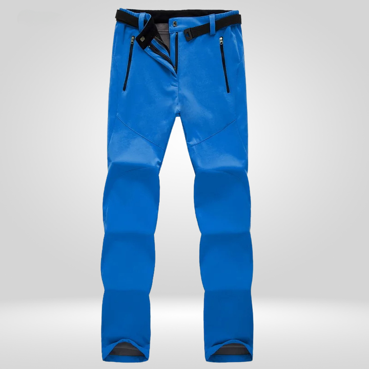 Astra | Waterproof Outdoor Pants