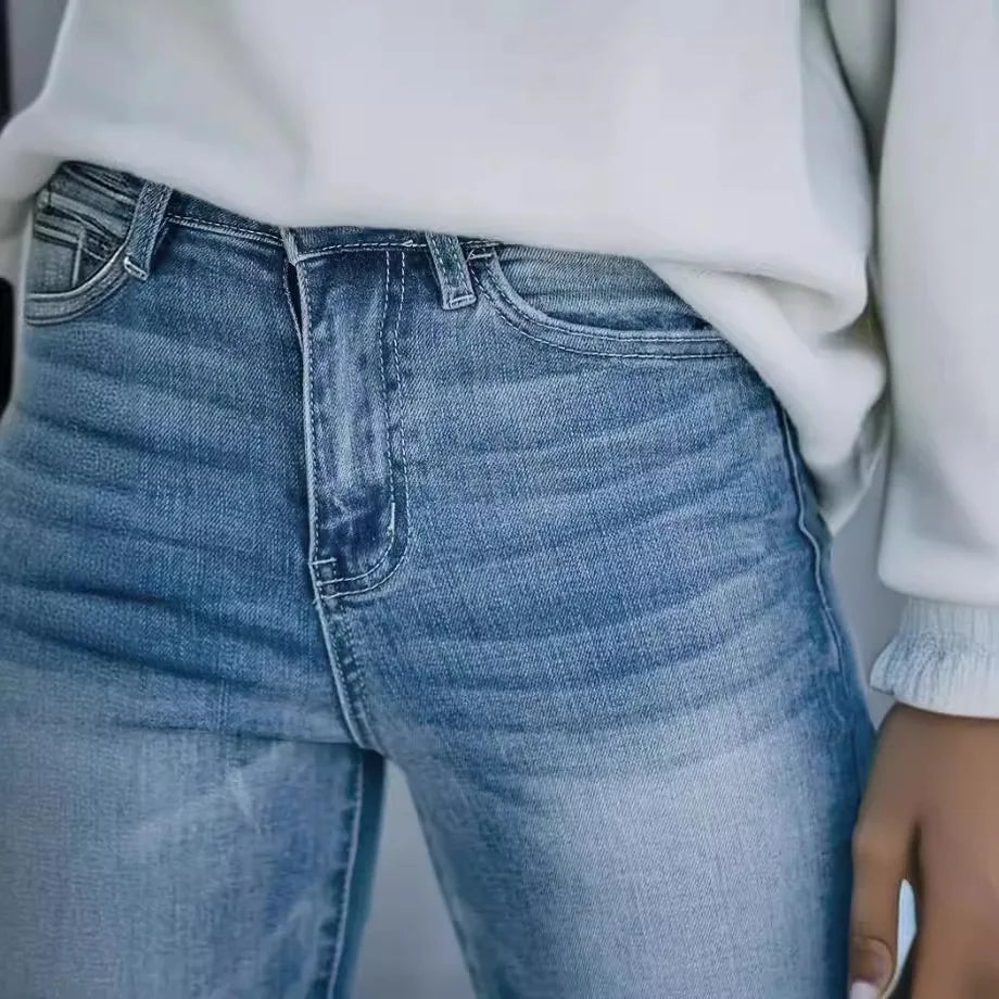 LA Jeans