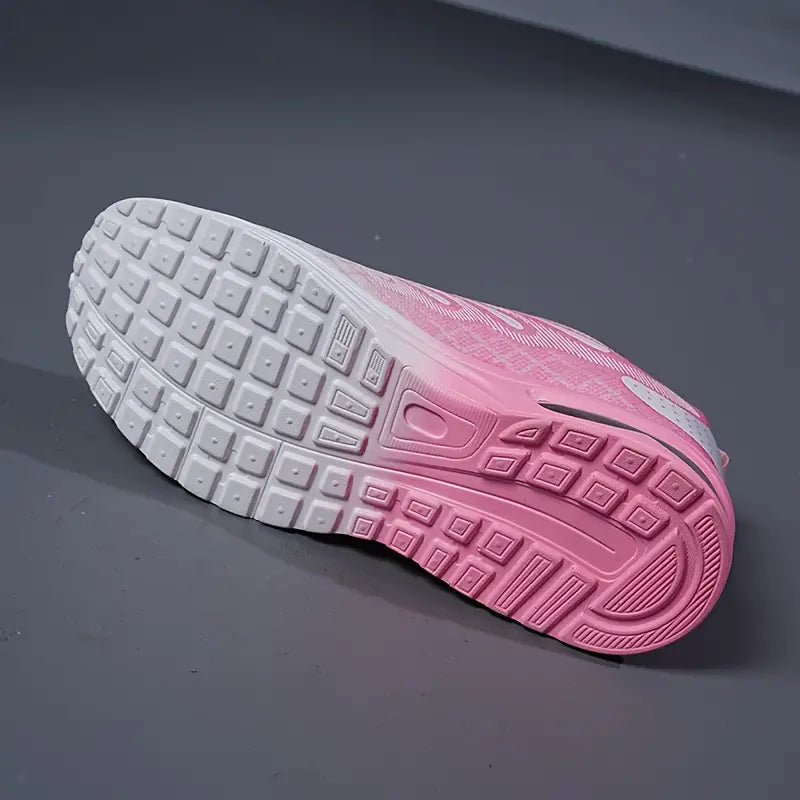 BELLEBARE™ Orthopedic Non-Slip Outdoor Sneakers