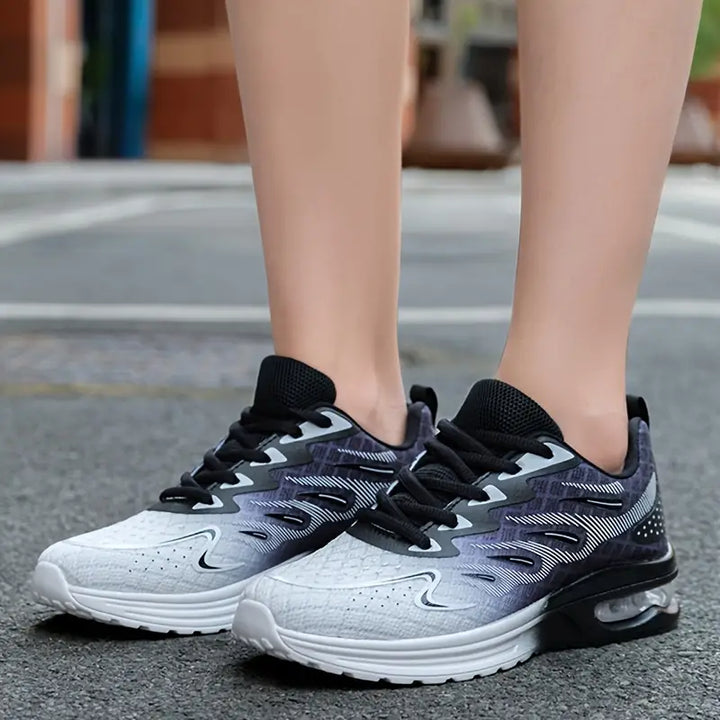 BELLEBARE™ Orthopedic Non-Slip Outdoor Sneakers