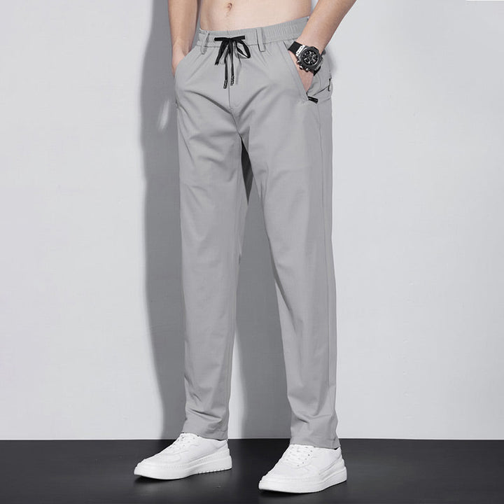 Jesse | Fashionable Jogger Pants