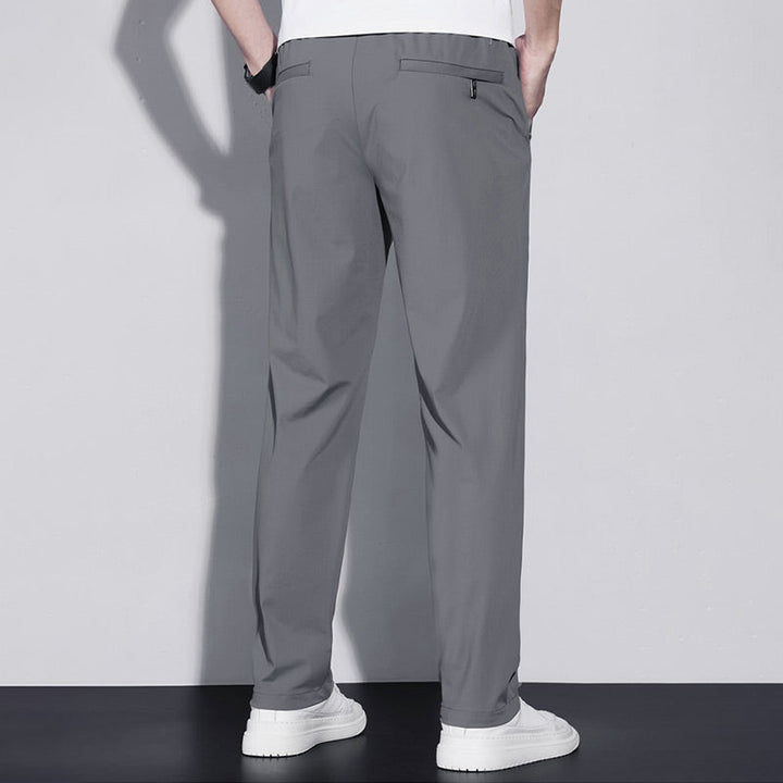 Jesse | Fashionable Jogger Pants