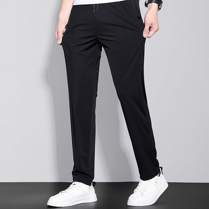 Jesse | Fashionable Jogger Pants